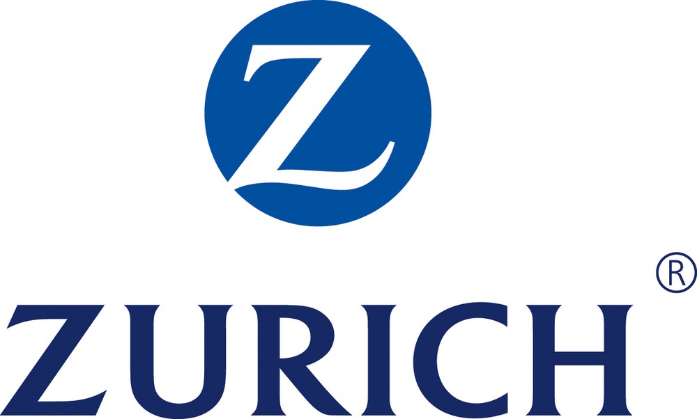 Zurich kauft australischen Lebensversicherer