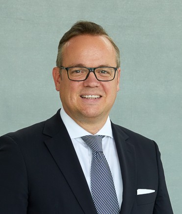 Übersicht Corona-Fördermittel und ihre Beantragung in den Ländern