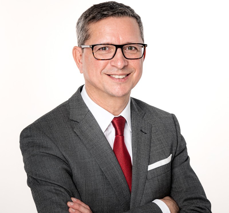 "Unabhängigkeit gehört zum Selbstverständnis des Maklers"