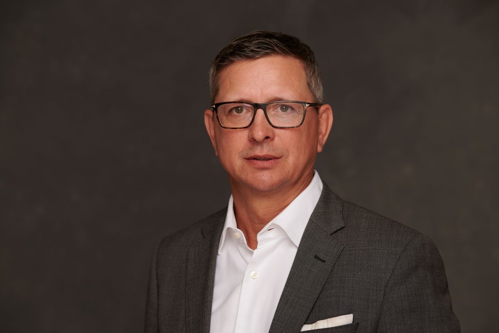 Analyse der Wahlprogramme aus Vermittlersicht