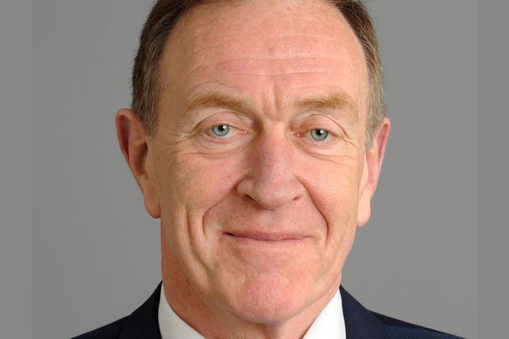 BVK begrüßt rasche Neuwahlen