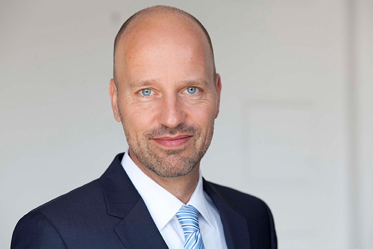 Makler bilden sich 22 Tage pro Jahr weiter - Bevorzugt werden Online-Seminare / Deutsche Makler Akademie am Beliebtesten