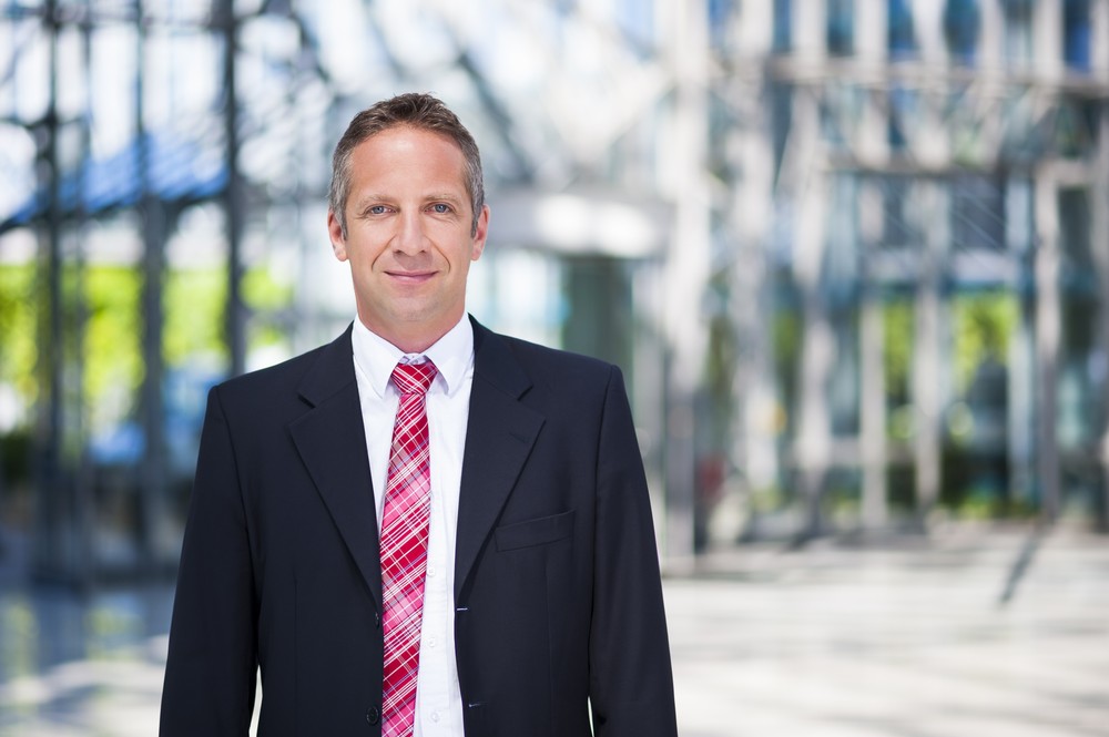 Fonds Finanz kooperiert mit HNG Verwaltungs AG im Bereich Immobilien
