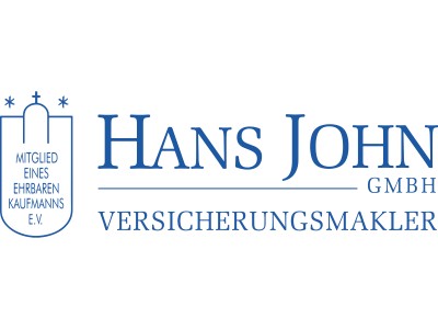 Serie: Schadensfall des Monats Juni 2020 / Gastbeitrag von Hans John Versicherungsmakler GmbH: „Drei gegen einen“