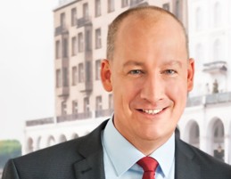 Hamburger Haftpflichtexperten informieren über Haftungsfallen durch Vertriebsvereinbarungen – worauf Immobiliar-Verbraucherdarlehensvermittler nach § 34 i GewO achten sollten!