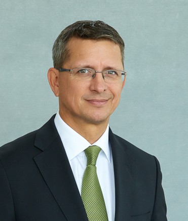 Entscheidung über BaFin-Aufsicht über unabhängige Finanzanlagenvermittler erneut verschoben