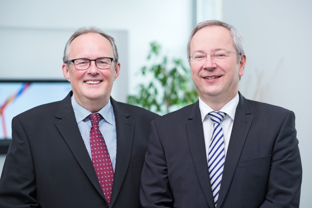 VEMA-Partner wählen ihre Favoriten in Unfall und Funktioneller Invaliditätsabsicherung