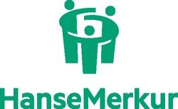 HanseMerkur Versicherungsgruppe