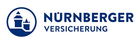 Klar, unkompliziert, solide.