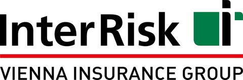InterRisk Versicherungs-AG