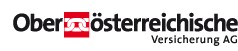 Oberösterreichische Versicherung AG