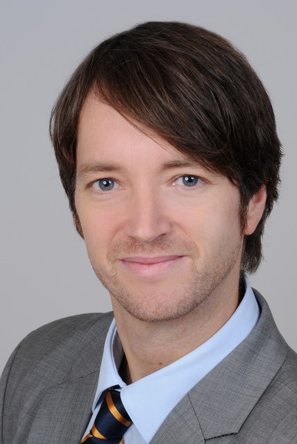 Olaf Schürmann