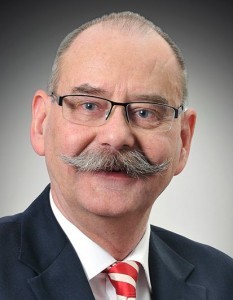 Michael Otto