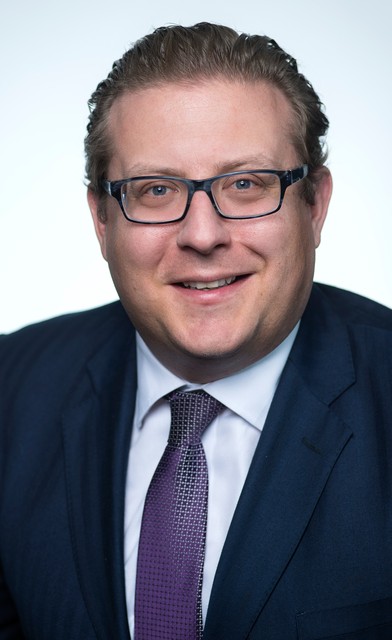 Nepomuk Loesti 