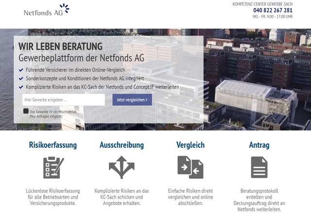 Screenshot_Gewerbeplattform.jpg