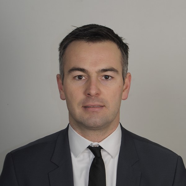 Milan Veskovic