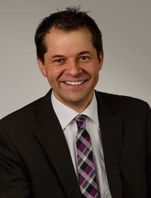 Stefan Sommerer