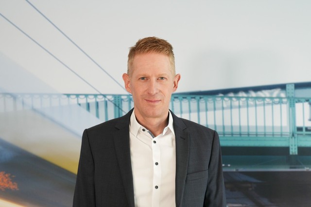 Achim Dahlbokum
