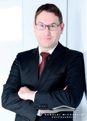 Oliver Timmermann