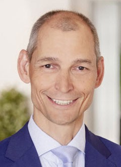 Peter Przybilla