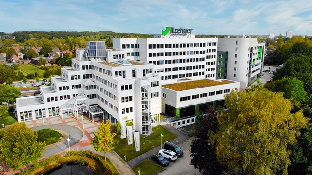 Die Itzehoer Versicherungen haben nach intensiver Vorbereitungszeit ihre erste Sparte auf die neue Standardsoftware gebracht.