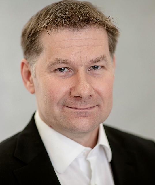 Dirk Wiethölter
