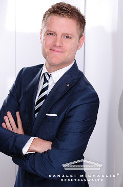 Lasse Conradt