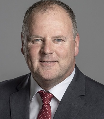 Jürgen Wahner