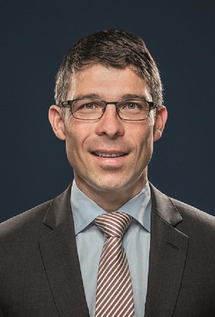 Tobias Strübing