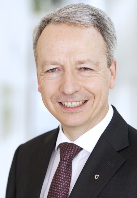 Stefan Andersch